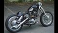 [2%er]　SR400/made.T20130713