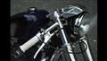 [2%er]　SR400/made.T20130713