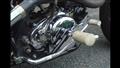 [2%er]　SR400/made.T20130713