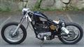 [2%er]　SR400/made.T20130713