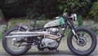 [2%er]　XS650SP/made.T20130629