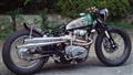 [2%er]　XS650SP/made.T20130629