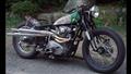 [2%er]　XS650SP/made.T20130629