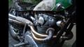 [2%er]　XS650SP/made.T20130629