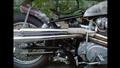 [2%er]　XS650SP/made.T20130629