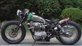 [2%er]　XS650SP/made.T20130629