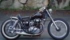 [2%er]　XS650SP/made.T20130702