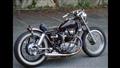 [2%er]　XS650SP/made.T20130702