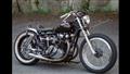[2%er]　XS650SP/made.T20130702
