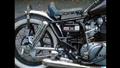 [2%er]　XS650SP/made.T20130702