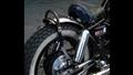 [2%er]　XS650SP/made.T20130702
