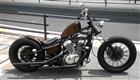 [MCS-BARN]　STEED/made.C20130804
