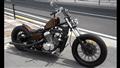[MCS-BARN]　STEED/made.C20130804