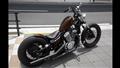 [MCS-BARN]　STEED/made.C20130804