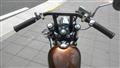 [MCS-BARN]　STEED/made.C20130804
