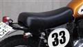 [JETcustomcycles]　250TR/made.J20130801