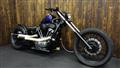 [FACTION]　STEED/made.F20130705