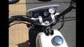 [FLAKES]　SR400/made.F20130415