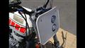 [FLAKES]　SR400/made.F20130415