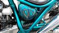 [FLAKES]　W650/made.F20130725
