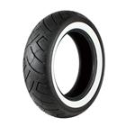 [取寄品] SR777　170/80-15WW(ホワイトウォール)
