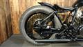 [FACTION]　SR400/made.F20130906
