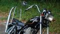 [2%er]　SR400/made.T20130919