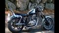 [2%er]　SR400/made.T20131007
