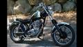 [2%er]　SR400/made.T20131007