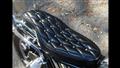 [2%er]　SR400/made.T20131007