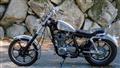 [2%er]　SR400/made.T20131007