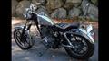 [2%er]　SR400/made.T20131007