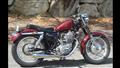 [2%er]　SR400/made.T20130924