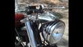 [2%er]　SR400/made.T20130924