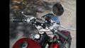 [2%er]　SR400/made.T20130924