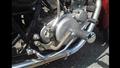 [2%er]　SR400/made.T20130924