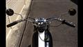 [GarageRide]　SR400/made.GR20130802