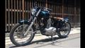 [GarageRide]　ESTRELLA/made.GR20131015