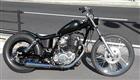 [MCS-BARN]　SR/made.C20131013