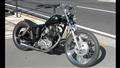 [MCS-BARN]　SR/made.C20131013