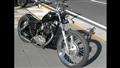 [MCS-BARN]　SR/made.C20131013