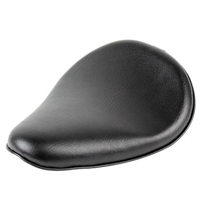 GOODER'S シート goodsショッピングサイト/商品詳細 [廃番] GOODER'S サドル