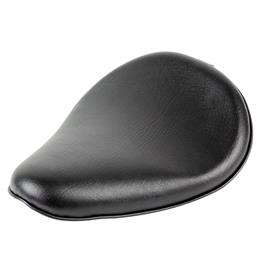 GOODER'S シート goodsｼｮｯﾋﾟﾝｸﾞｻｲﾄ/商品詳細 [廃番] GOODER'S ｻﾄﾞﾙｼｰﾄｷｯﾄ ﾌﾟﾚｰﾝ