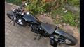 [FACTORY ARAI]　SR400/made.F20131115