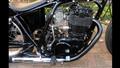 [FACTORY ARAI]　SR400/made.F20131115
