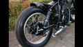 [FACTORY ARAI]　SR400/made.F20131115