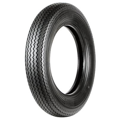 ALLSTATE TIRE　5.00-16