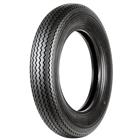 ALLSTATE TIRE　5.00-16