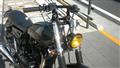 [MCS-BARN]　250TR/made.C20131201