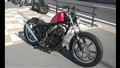 [MCS-BARN]　SR/made.C20131129